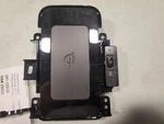 Wireless Charger / Front Console 16-22 Prius Prime 861C0-47031. Fixed Price $160.20.
