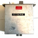 Porsche Jetronic Dme Engine Computer Ecu Fuel Injection 92861810603. Fixed Price $345.00.