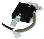 Oem Body Control Module Bcm For Hyundai Elantra Sedan 95400-3X532. Fixed Price $157.49.