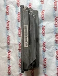 2007 Ford Explorer 4.0L Egine Control Module 6L2A-12A650-CBA. Fixed Price $74.99.