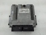 2015-2016 Ford Escape Engine Control Computer Ecu Pcm Ecm Pcu Oem Etgib. Fixed Price $47.03.