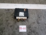 2011-2013 Kia Optima Keyless Entry Theft Locking Module 95480-2T005 8325A-SMK20. Fixed Price $39.99.