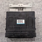 Oem Engine Ecm Control Module Mt 03 Mitsubishi Lancer MR988330. Fixed Price $145.00.