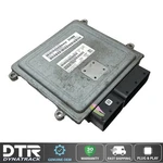 Dodge Avenger Sebring 2.4L 2007-2010 Programmed Ecu Engine Control 68044009AB. Fixed Price $129.90.