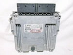 17-18 Kia Soul 2.0L /engine Computer/ecu.pcm. Fixed Price $108.06.
