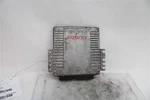Ecu Ecm Computer Infiniti M35 2006 MEC35960C1 1290717. Fixed Price $49.99.