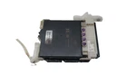 2019-2024 Lexus UX200 Oem Multiplex Network Body Control Module/ Junction Box. Fixed Price $150.00.