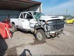 Used Engine Control Module (ecm) Fits: 2020 Chevrolet Silverado 2500 Pickup Elec. Fixed Price $119.90.