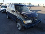 Engine Ecm Electronic Control Module Dohc Fits 96-97 Sportage 781429. Fixed Price $103.50.