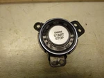 16 Hyundai Sonata Hybrid Start Stop Engine Button Switch Oem P/n 84745-C1100UN5. Fixed Price $45.00.