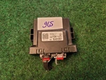 2017-2019 Buick Lacrosse Serial Data Gateway Control Module Unit 13521134 9L5. Fixed Price $39.99.