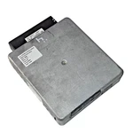 1998 Ford Van E150 4.2L Ecm Ecu F8UF-12A650-GB Fast Ship Oem. Fixed Price $125.00.