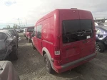 Chassis Ecm Abs Cng And Traction Control Fits 10-13 Transit Connect 32423349. Fixed Price $190.65.