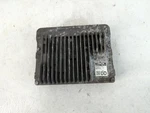 2019-2019 Lexus NX300 Engine Control Computer Ecu Pcm Ecm Pcu Oem H8Q7G. Fixed Price $133.58.
