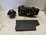 06-10 Chysler Pt Cruiser Oem Tipm Bcm Fusebox Control Module P56049719AM #I4-1. Fixed Price $135.99.