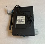 2015-2016 Hyundai Santa Fe Bcm Bcu Chassis Body Control Module 95400-4Z200. Fixed Price $42.00.