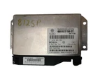 Chassis Brain Box Audi A6 01. Fixed Price $400.00.