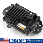 88210-02020 Cruise Distance Radar Sensor For 2019-2022 Toyota Corolla Prius 1.8L. Fixed Price $129.99.