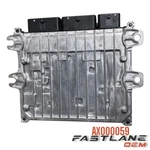 2022-2024 Mitsubishi Outlander Ecm New Oem AX000059. Fixed Price $873.30.