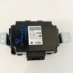 2023 Kia Telluride Voltage Inverter Converter Module Unit Oem 95310-S9500. Fixed Price $97.94.