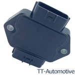 Ignition Control Module For Nissan Maxima 1992-1994 300ZX 1990-1996 22020-97E11. Fixed Price $48.88.