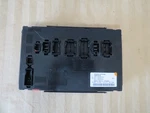 06-12 Mercedes W164 W251 Ml Gl Rear Sam Signal Acquisition Module 1645409062. Fixed Price $249.99.