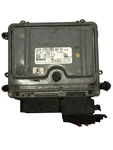 Mercedes A2721536091 Bosch ME9.7 0261209284 M272 Oem. Fixed Price $94.99.