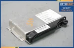 98-03 Jaguar XJ8 Transmission Control Unit Tcu 0260002753 Module 417-4D5. Fixed Price $20.16.