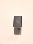 Toyota RAV4 2016-2018 Lane Change Assist Switch Button 15A977 Oem. Fixed Price $29.74.