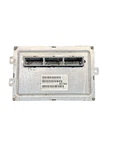 2000 Dodge Durango 5.9 Ecu Engine Control Module Oem 56040407AD. Fixed Price $140.00.
