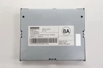 2021 - 2024 Nissan Armada Aid Assist Camera Control Module Unit Oem 284A16JL0A. Fixed Price $89.59.
