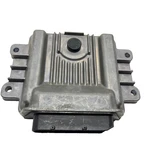 2018 - 2023 Volkswagen Atlas Auto Transmission Control Module Oem 09G927158DR. Fixed Price $81.14.
