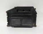 1991-1992 Jeep Cherokee Xj 4.0L A/t Ecm Ecu 56027488 Plug & Play. Fixed Price $199.00.
