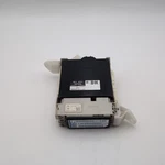 2016 Lexus ES350 Multiplex Network Body Control Module Fuse Block 89221-33B80. Fixed Price $89.99.