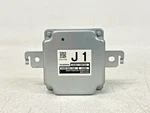 2016 Infiniti QX60 Awd Transfer Case Computer Control Module Unit Oem LOT2709. Fixed Price $99.00.