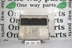 6L3A12A650BMB Ford F150 Lincoln Mark Lt 2006 Engine Control Unit Ecu 11C6 35 B4. Fixed Price $108.99.