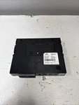 2022-2024 Subaru Forester Telematics Communication Control Module Unit Oem. Fixed Price $100.00.
