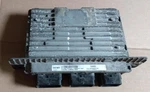 2015 Ford 6.8L Van FC2A-12A650-NB DC2A-12B684-DA HCM1 Computer Ecm Pcm. Fixed Price $789.99.