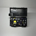 2012 Dodge Ram 1500 5.7 Hemi Totally Integrated Power Module Tipm 68089323AF Oem. Fixed Price $275.00.