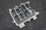 Front Right Mid Voltage Controller Module Oem 1771458-11-E Tesla Cybertruck 2024. Fixed Price $449.99.
