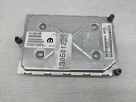 2013-2017 Jeep Compass Engine Control Computer Ecu Pcm Ecm Pcu Oem AOOC0. Fixed Price $187.35.