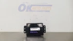 21 Dodge Ram 1500 Temperature Climate Hvac Contro Module 68493386AC. Fixed Price $31.50.