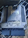 Electronic Cntrl Module Oem 2012 A5 Audi 1YR Wrnty. Fixed Price $90.00.