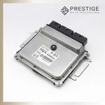 2018-2019 Nissan Rogue Engine Control Module Ecm Ecu 2.5 23703-6FL0A Oem. Fixed Price $246.40.