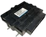 2011-2012 Mitsubishi Outlander Transmission Control Module Tcm Oem 8631A811. Fixed Price $93.75.