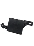 2007-2010 Toyota Camry Oem Heat Climate Control Module Amplifier 88650-06111. Fixed Price $49.99.