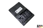 Audi RS7 Onboard Supply Body Control Module Bcm 2021 Oem. Fixed Price $139.99.