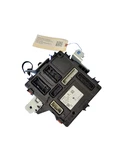 2022 Nissan Pathfinder Bcm Body Control Module Unit 3.5L Fwd 22K Oem 284B1-6TA0E. Fixed Price $79.00.