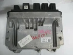Engine Ecm Control Module 1.5L Fits 14-17 Mini Cooper 948-01. Fixed Price $279.99.