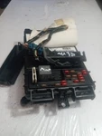 07-09 Ford Mustang Fuse Relay Box Body Control Module Unit Bcm 7R3T-15604-AG. Fixed Price $179.00.
